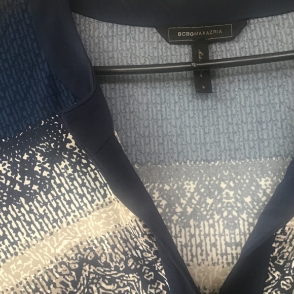 Mini Dress - Picture 13 of 15